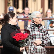 2012-2013 Farm Tours