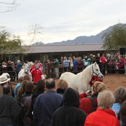 2012-2013 Farm Tours
