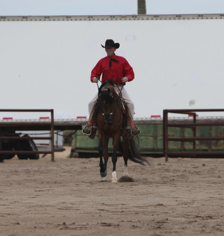 2012-2013 Farm Tours
