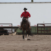 2012-2013 Farm Tours