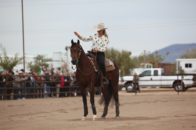 2012-2013 Farm Tours