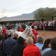 2012-2013 Farm Tours