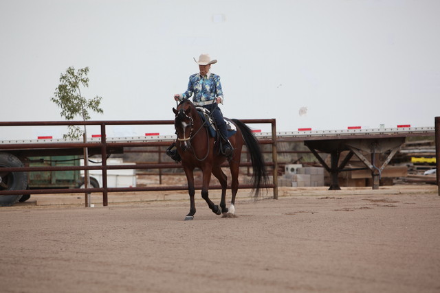 2012-2013 Farm Tours