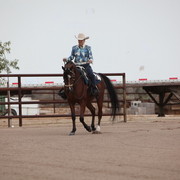 2012-2013 Farm Tours
