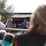 2012-2013 Farm Tours