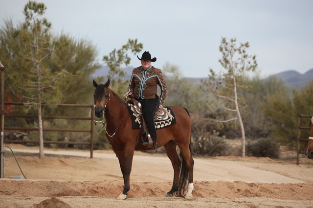 2012-2013 Farm Tours