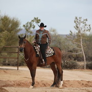 2012-2013 Farm Tours