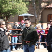 2012-2013 Farm Tours