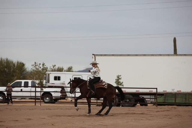 2012-2013 Farm Tours