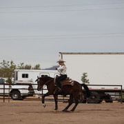 2012-2013 Farm Tours