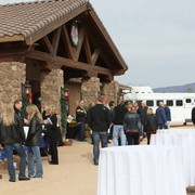 2012-2013 Farm Tours