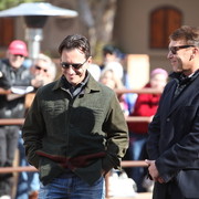 2012-2013 Farm Tours