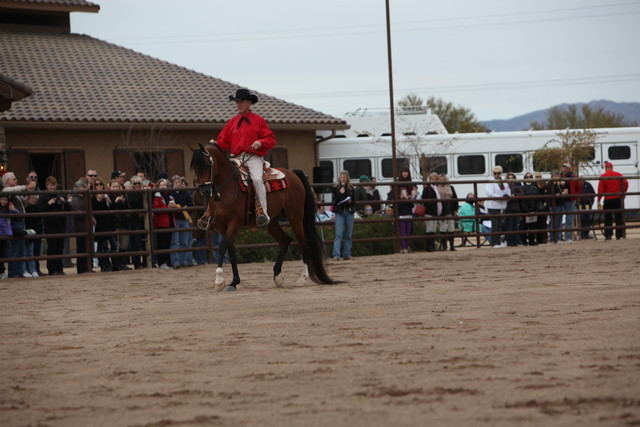 2012-2013 Farm Tours