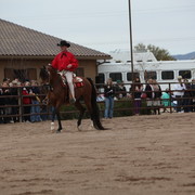 2012-2013 Farm Tours