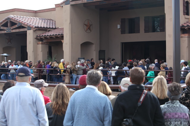 2012-2013 Farm Tours