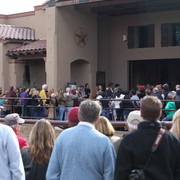 2012-2013 Farm Tours