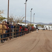 2012-2013 Farm Tours