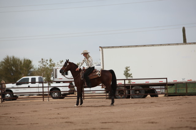 2012-2013 Farm Tours