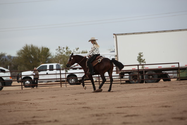 2012-2013 Farm Tours