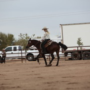 2012-2013 Farm Tours