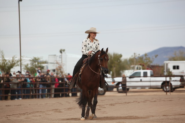 2012-2013 Farm Tours