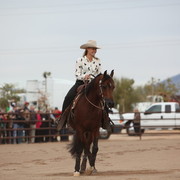 2012-2013 Farm Tours