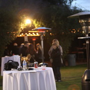 2012-2013 Farm Tours