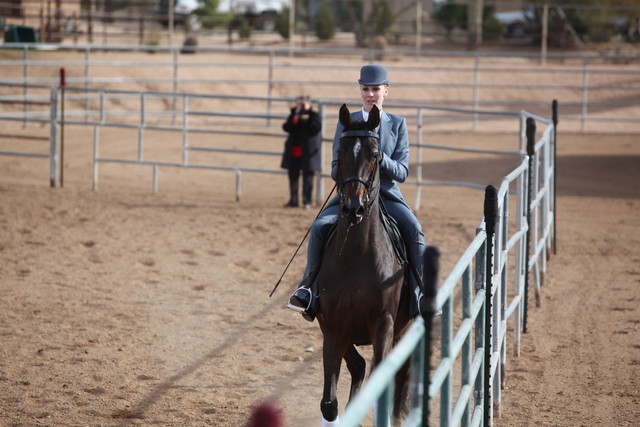 2012-2013 Farm Tours