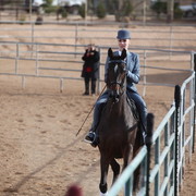 2012-2013 Farm Tours
