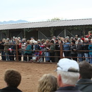 2012-2013 Farm Tours