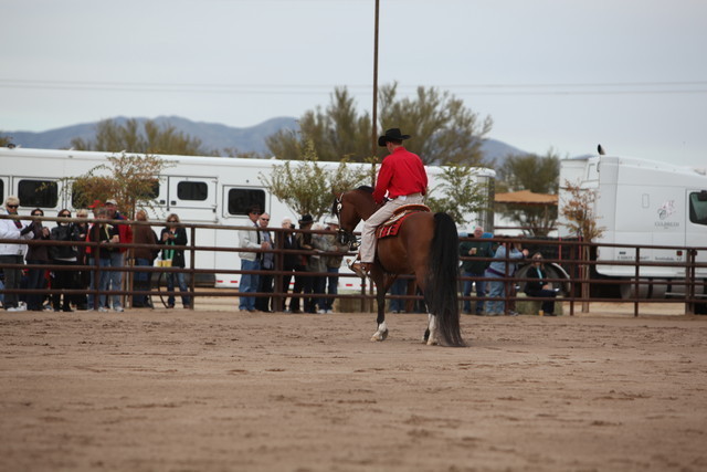 2012-2013 Farm Tours