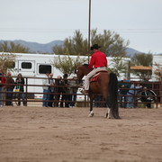 2012-2013 Farm Tours