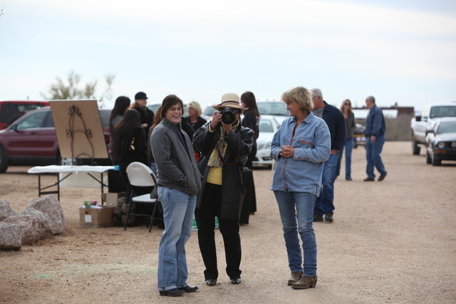 2012-2013 Farm Tours