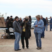 2012-2013 Farm Tours