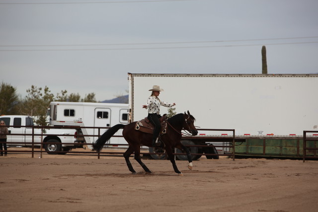 2012-2013 Farm Tours
