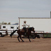 2012-2013 Farm Tours