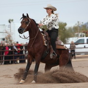 2012-2013 Farm Tours