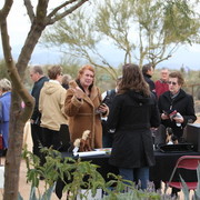 2012-2013 Farm Tours