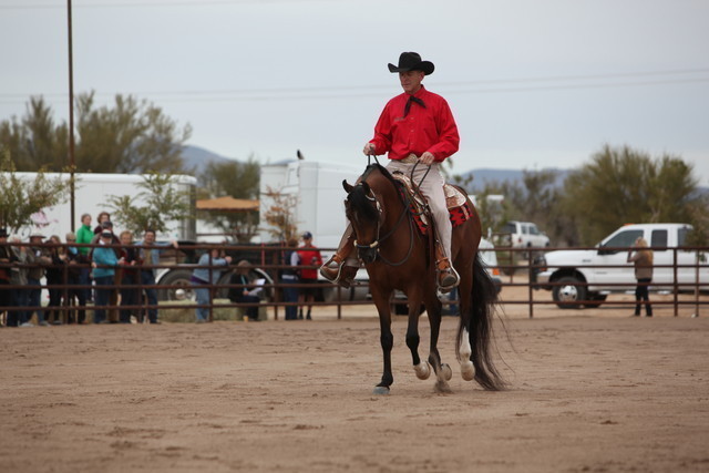 2012-2013 Farm Tours