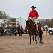 2012-2013 Farm Tours
