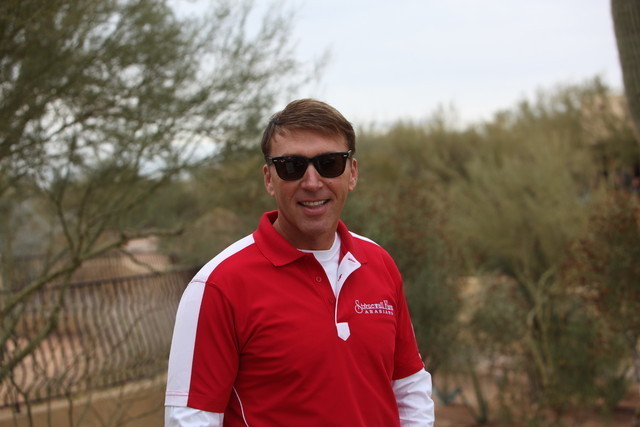 2012-2013 Farm Tours