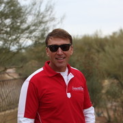 2012-2013 Farm Tours