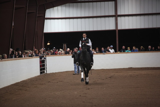 2012-2013 Farm Tours