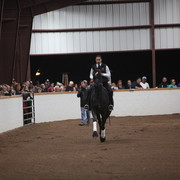 2012-2013 Farm Tours