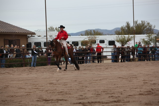 2012-2013 Farm Tours
