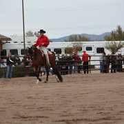 2012-2013 Farm Tours