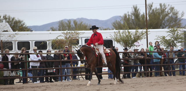2012-2013 Farm Tours