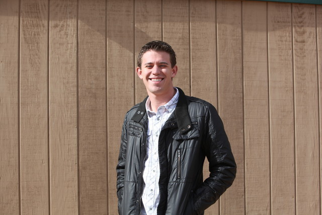 2012-2013 Farm Tours