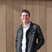 2012-2013 Farm Tours