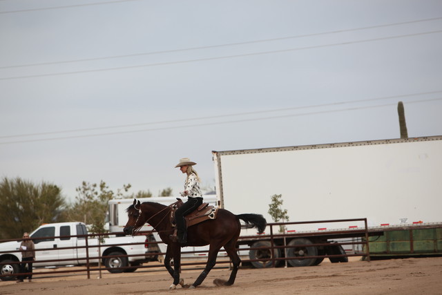 2012-2013 Farm Tours